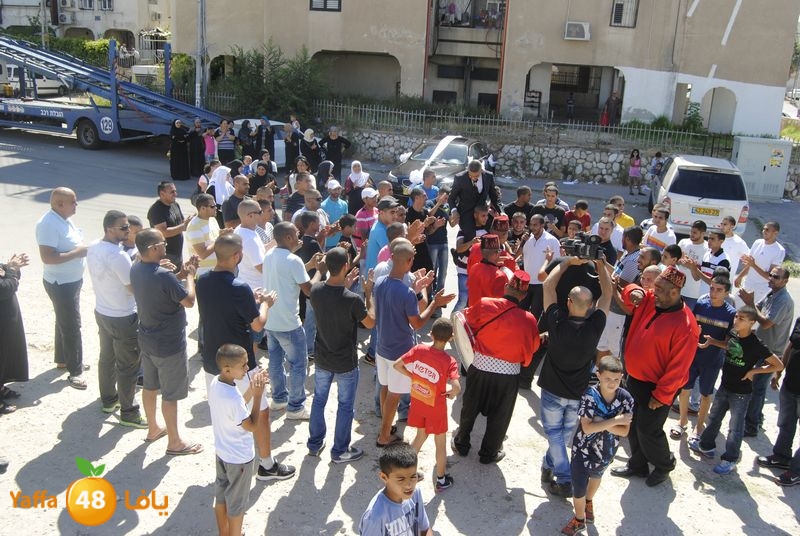 7saona 3ares lud 615 (3).JPG